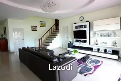 Natural Hill 2 - Villa Coppice I