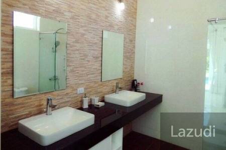 544 m² 3 Chambre 2 Salle de bain Villa Pour Vente