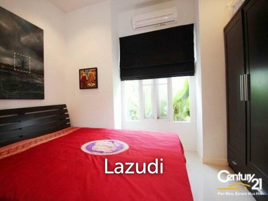 512 平方米 3 床 3 洗澡 别墅 对于 销售