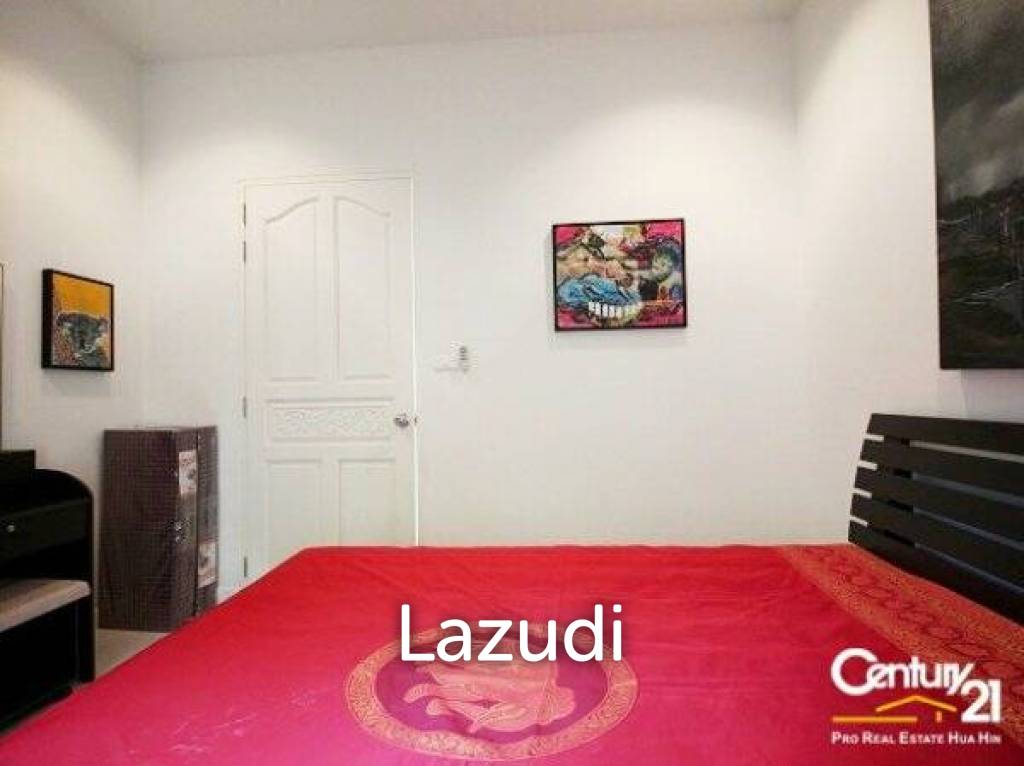 512 平方米 3 床 3 洗澡 别墅 对于 销售