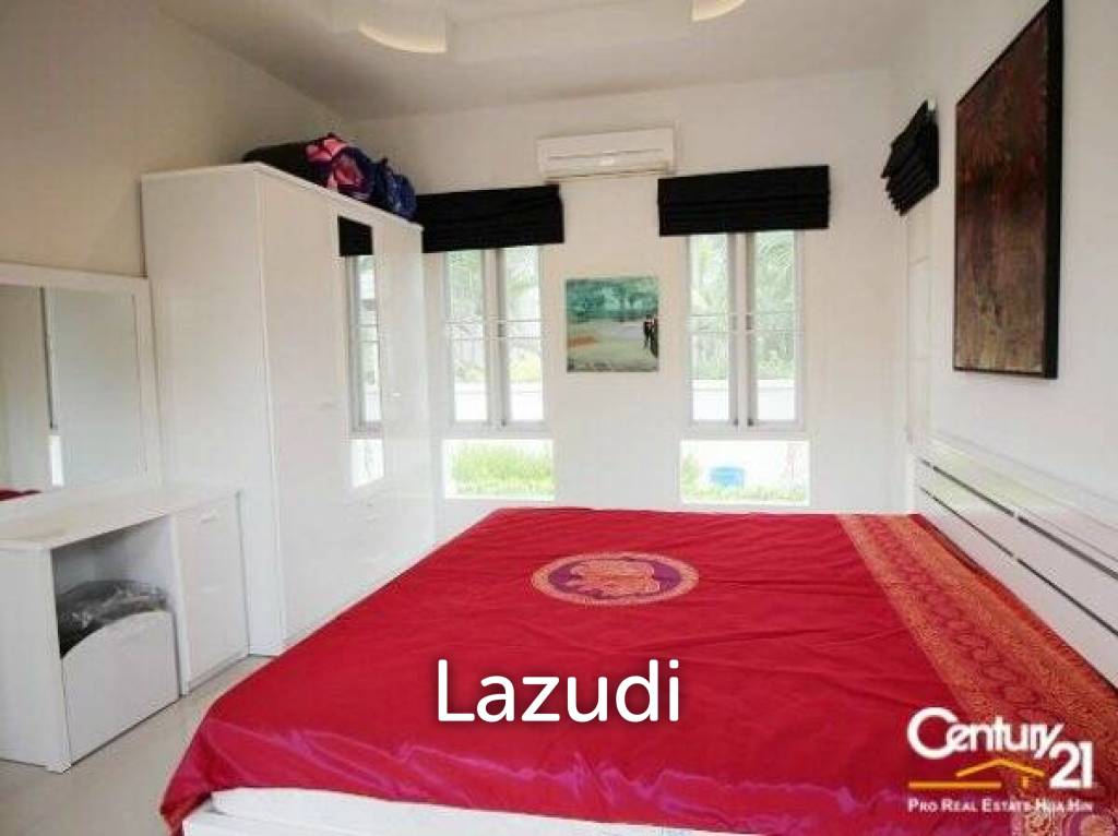 512 平方米 3 床 3 洗澡 别墅 对于 销售