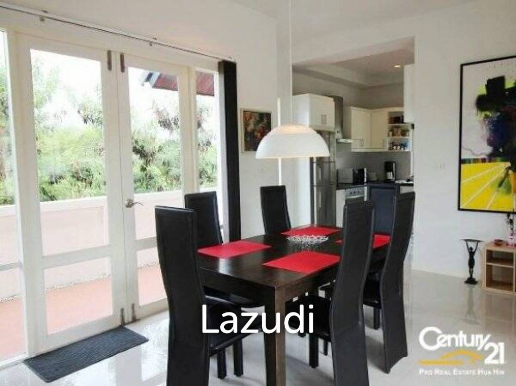 512 平方米 3 床 3 洗澡 别墅 对于 销售