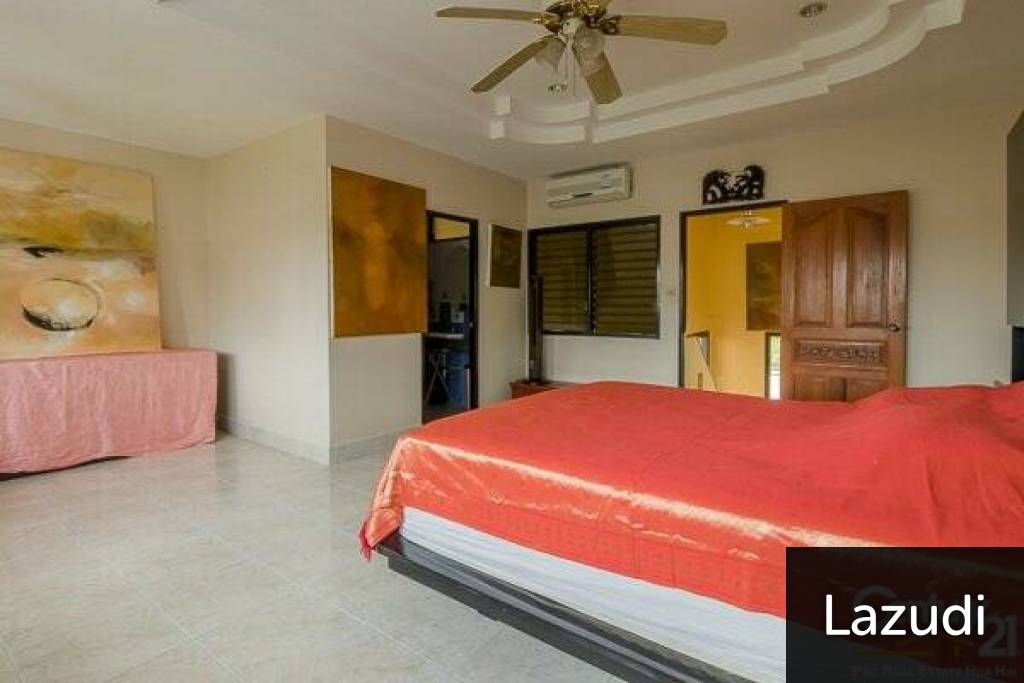 3 Bed Townhouse for Sale 3 Bed Townhouse for Sale