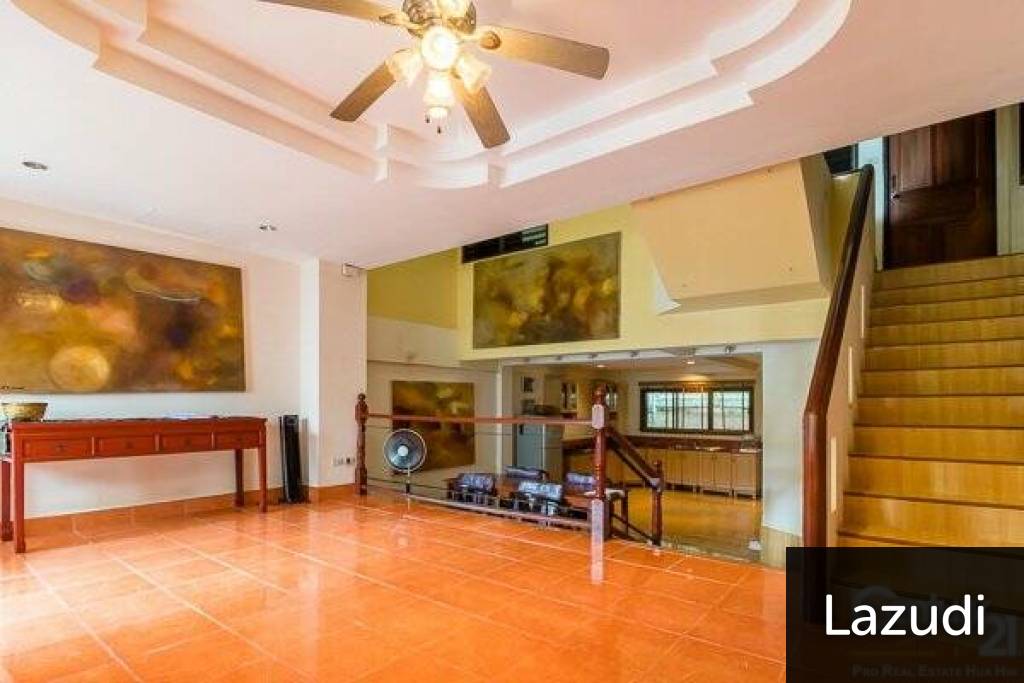 3 Bed Townhouse for Sale 3 Bed Townhouse for Sale