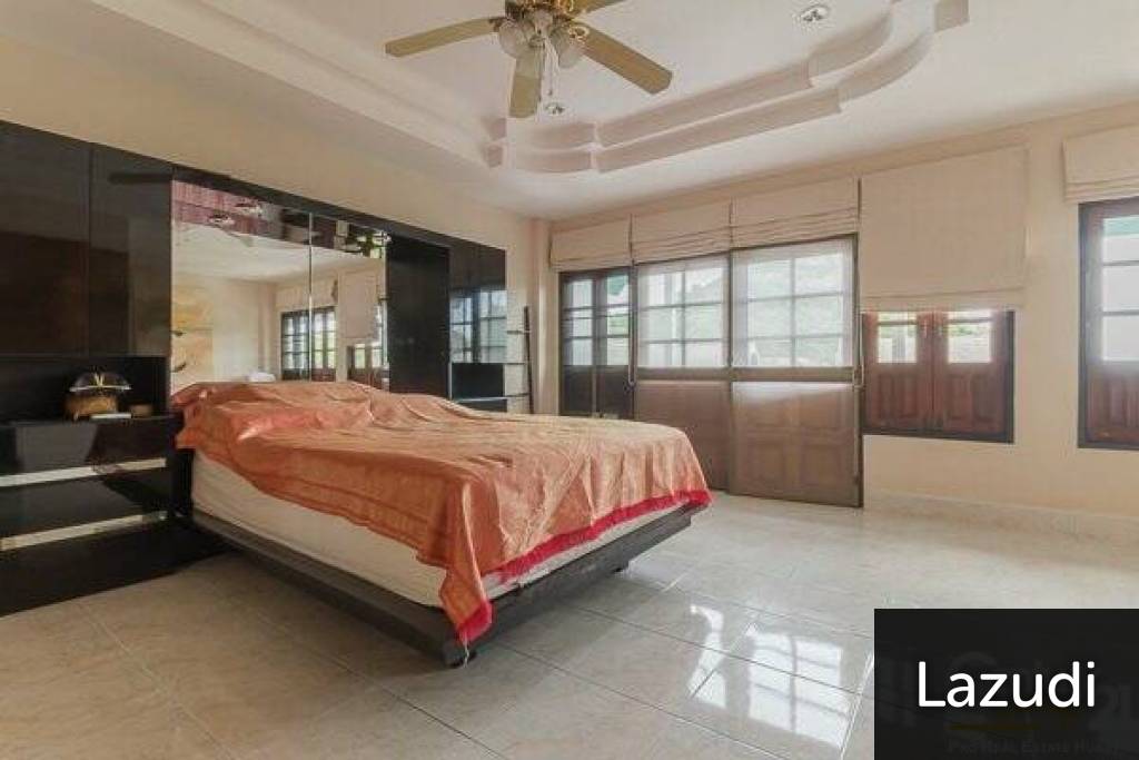 3 Bed Townhouse for Sale 3 Bed Townhouse for Sale