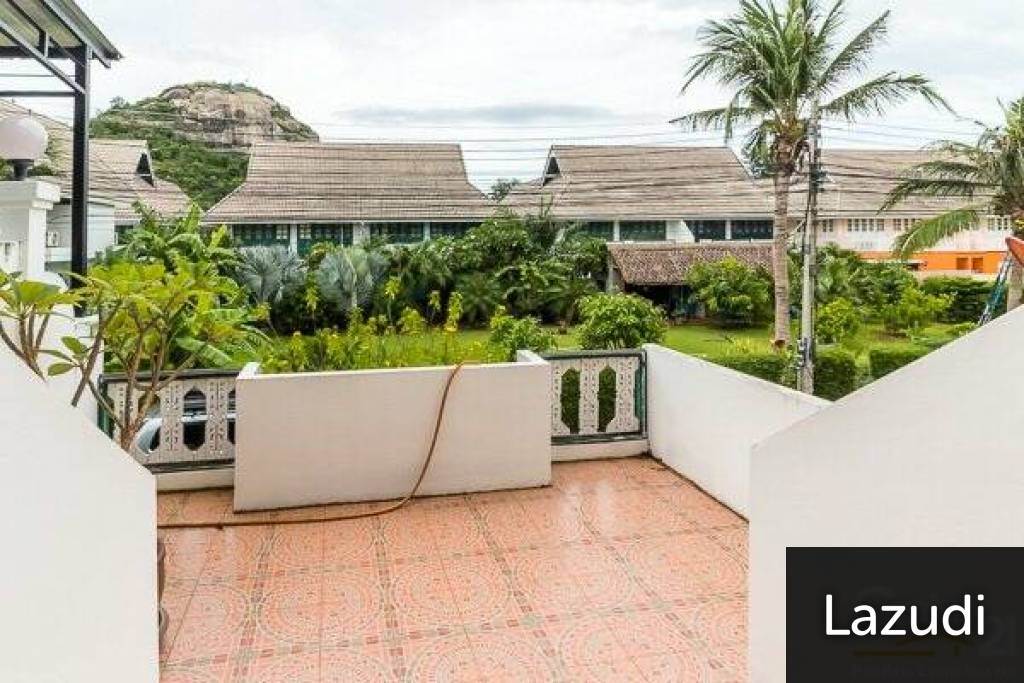 3 Bed Townhouse for Sale 3 Bed Townhouse for Sale