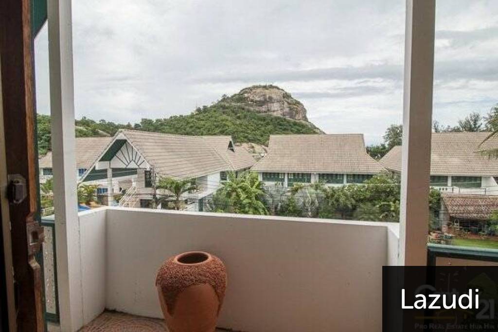 3 Bed Townhouse for Sale 3 Bed Townhouse for Sale