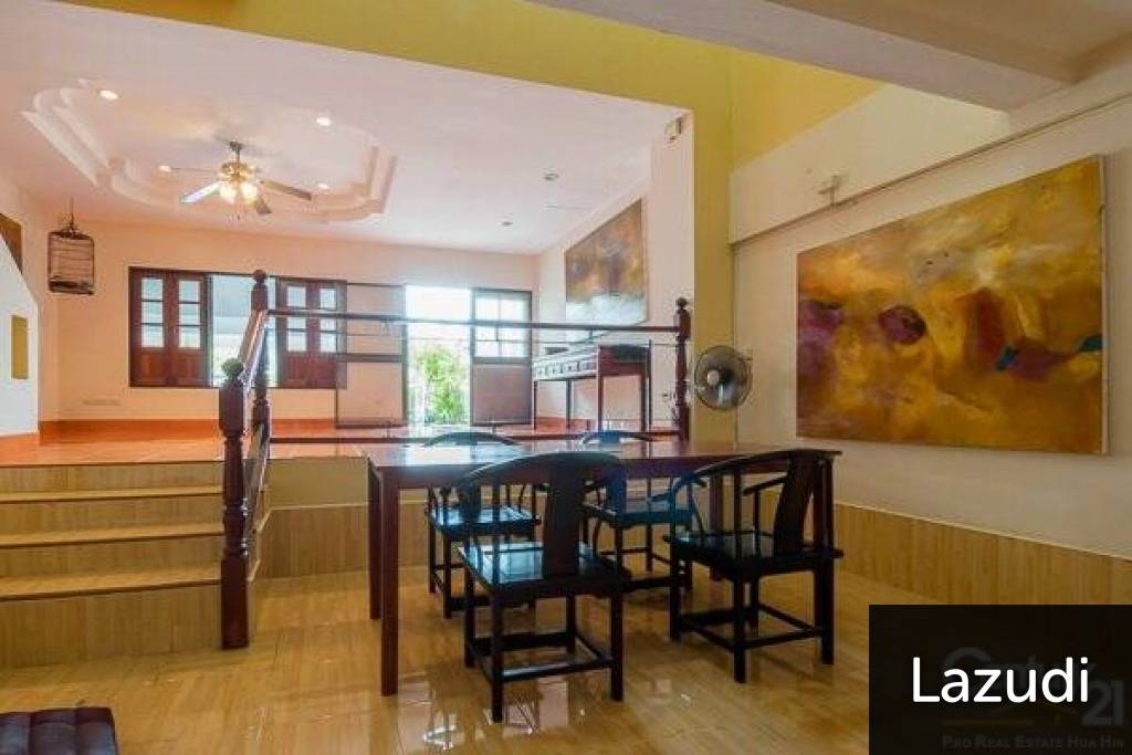 3 Bed Townhouse for Sale 3 Bed Townhouse for Sale