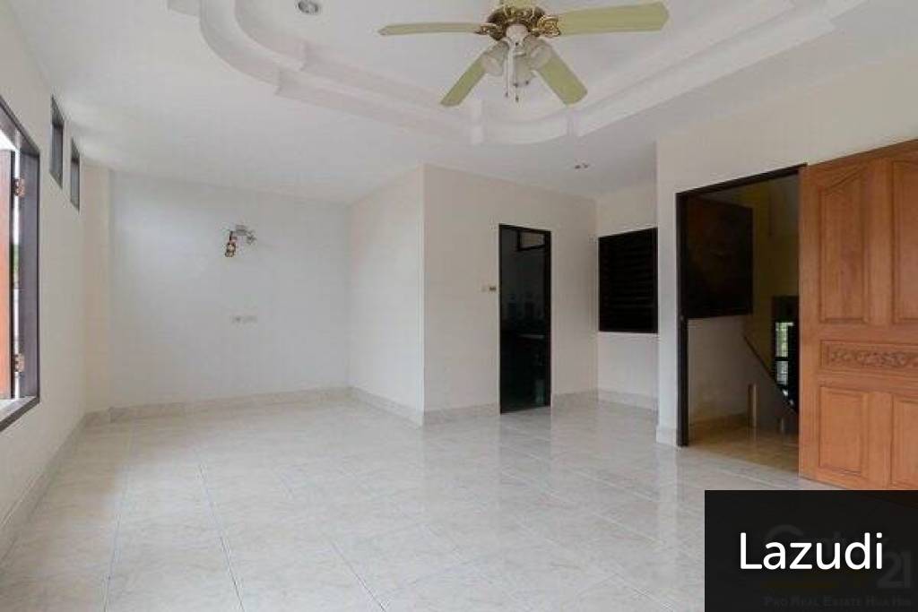 3 Bed Townhouse for Sale 3 Bed Townhouse for Sale
