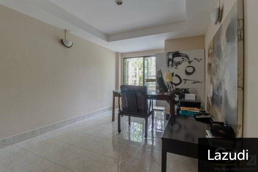 3 Bed Townhouse for Sale 3 Bed Townhouse for Sale