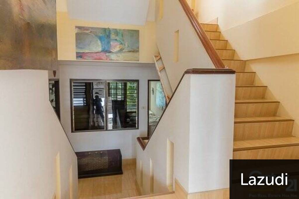 3 Bed Townhouse for Sale 3 Bed Townhouse for Sale