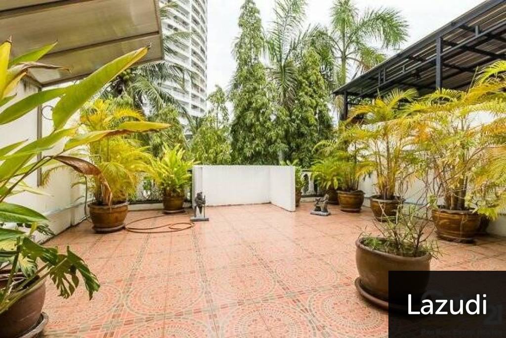 3 Bed Townhouse for Sale 3 Bed Townhouse for Sale