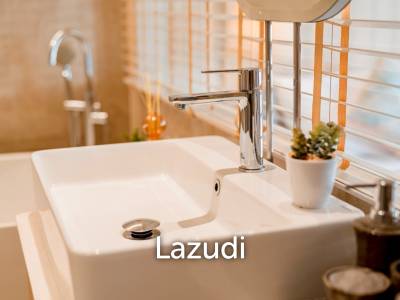 1 Bed 1 Bath 37.39 SQ.M SASARA Hua Hin