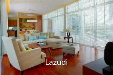 Cha Am Haus - Villa Type A