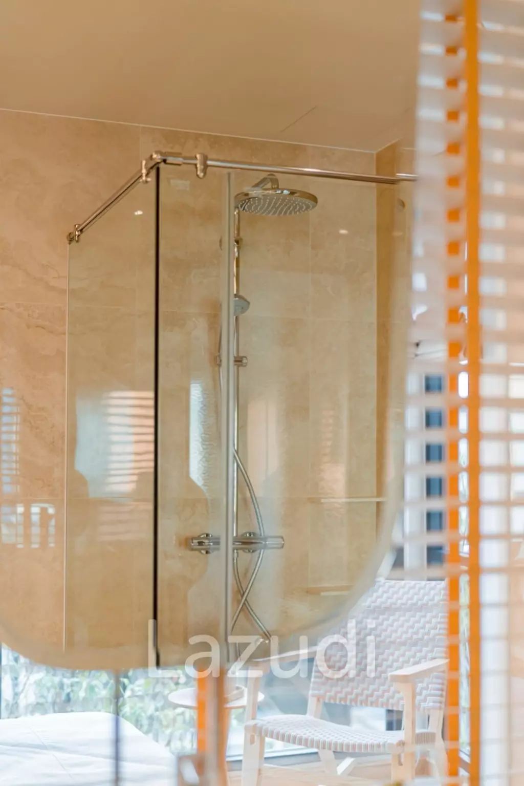 1 Bed 1 Bath 37.47 SQ.M SASARA Hua Hin