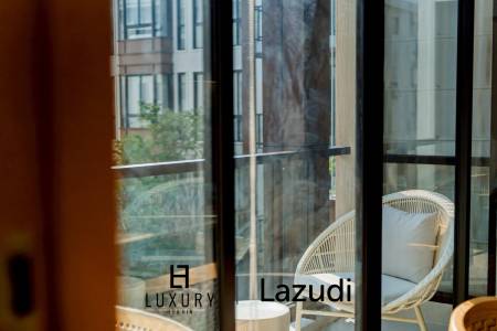 79 m² 2 Chambre 2 Salle de bain Condominium Pour Vente