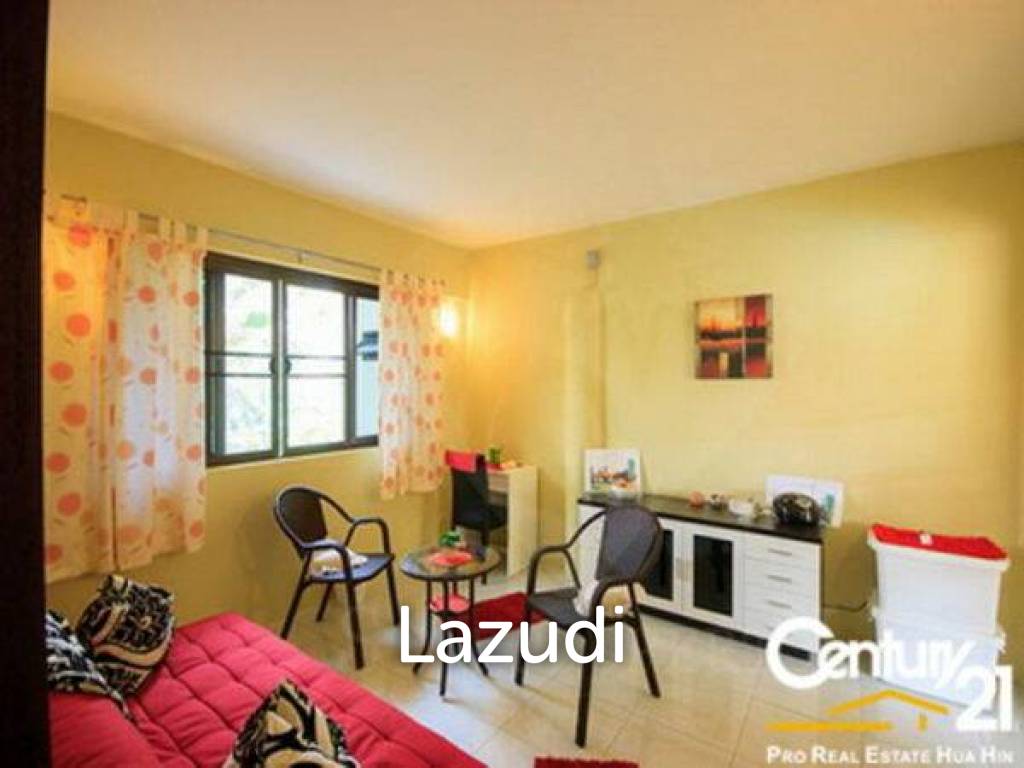 1,350 Sqm 5 Bed 7 Bath Villa For Sale