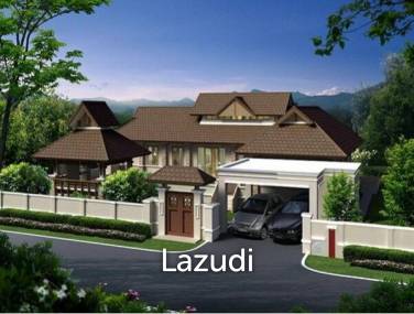 3 Bed 2 Bath Villa For Sale 3 Bed 2 Bath Villa For Sale