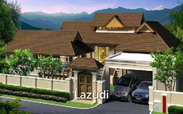 4 Bed 3 Bath Villa For Sale 4 Bed 3 Bath Villa For Sale