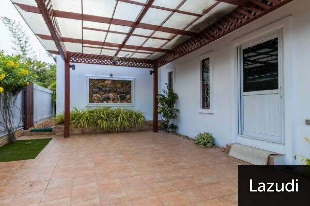 AV 88 1 : Luxury 4 Bed Pool Villa nr Town AV 88 1 : Luxury 4 Bed Pool Villa nr Town