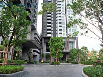 2 bed 77SQM Star View