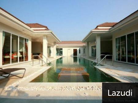 RED MOUNTAIN : Luxury 5 Bed Pool Villa: SOLD APRIL 2020 RED MOUNTAIN : Luxury 5 Bed Pool Villa: SOLD APRIL 2020