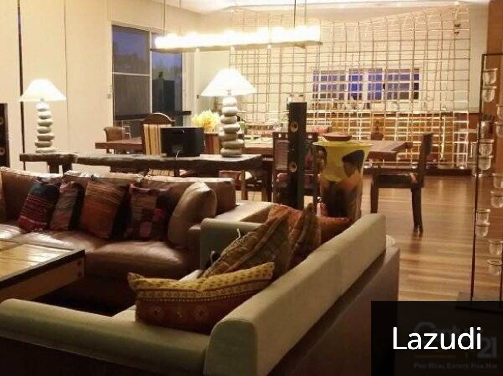 PALM HILLS HOMES : 3 Bedroom Luxury Villa on Palm Hills Golf Course PALM HILLS HOMES : 3 Bedroom Luxury Villa on Palm Hills Golf Course