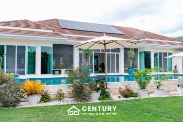  3 ` 4 Baño Villa de Venta