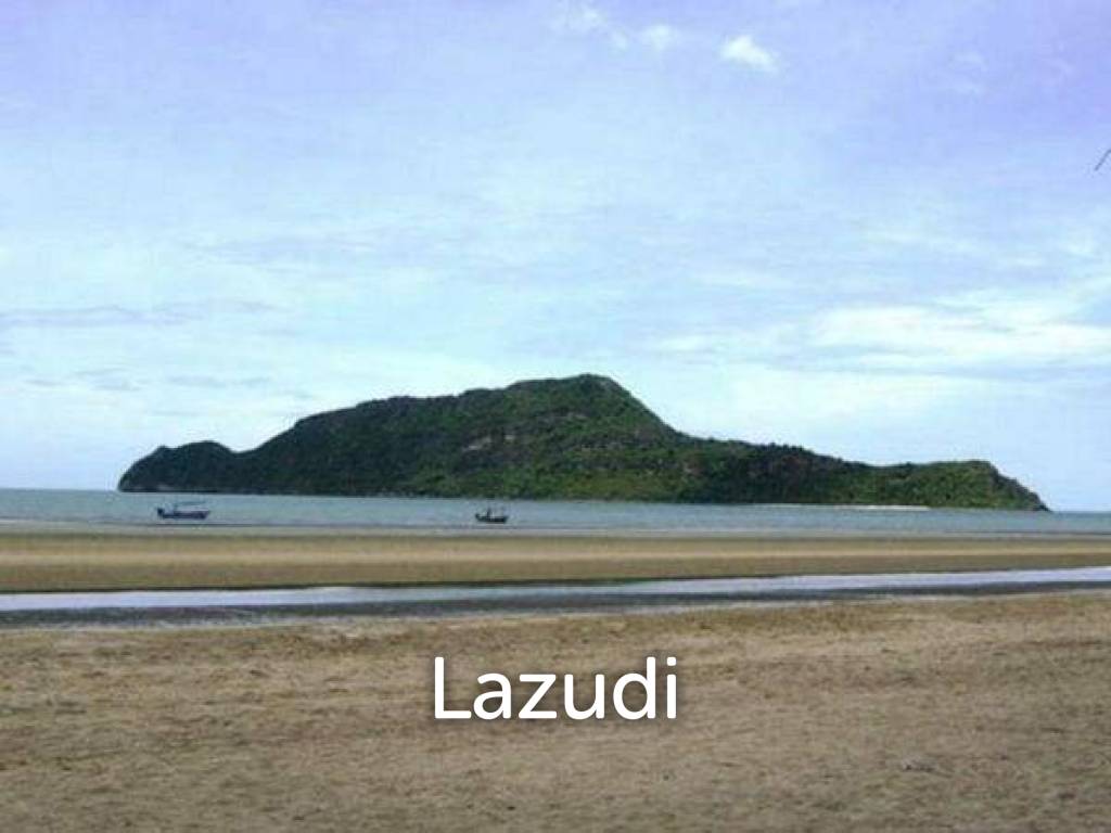 900 Sqm 4 Bed 5 Bath Villa For Sale