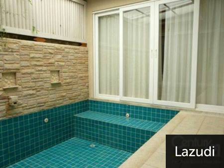 360 平方米 3 床 4 洗澡 别墅 对于 销售