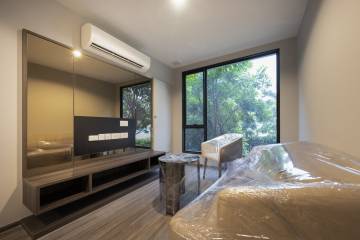 1 bed 34.74SQM, Ideo Mobi Sukhumvit 40