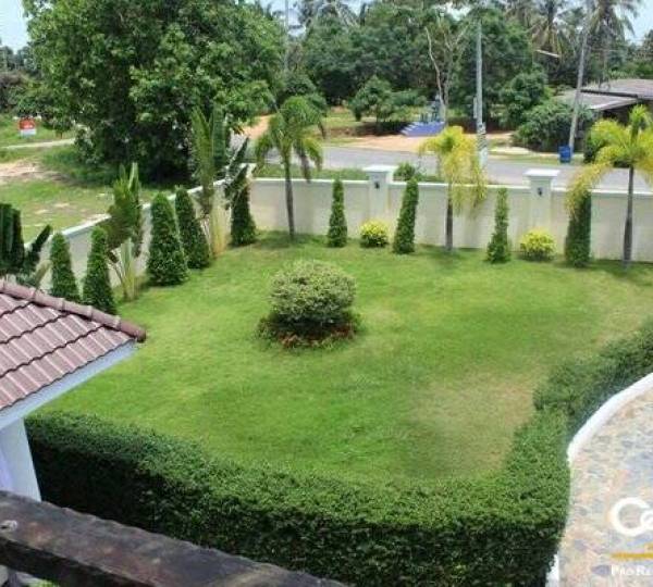 Luxury 6 Bed Pool Mansion Luxury 6 Bed Pool Mansion