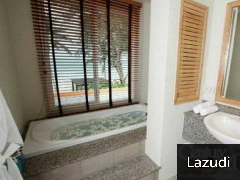 326 平方米 3 床 3 洗澡 别墅 对于 销售