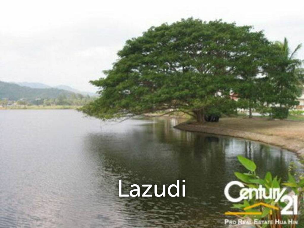 3,068 Sqm 5 Bed 5 Bath Villa For Sale