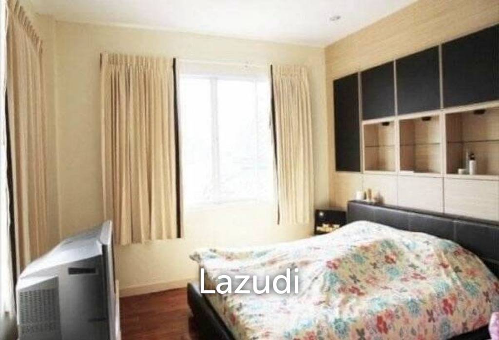 3,068 Sqm 5 Bed 5 Bath Villa For Sale