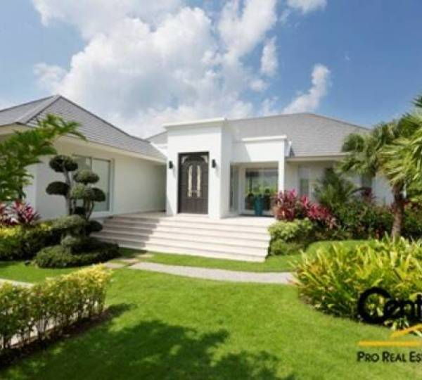 TOP QUALITY LUXURIOUS POOL VILLA : Amazing Price TOP QUALITY LUXURIOUS POOL VILLA : Amazing Price