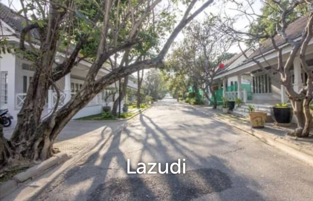 300 Sqm 4 Bed 4 Bath Villa For Sale