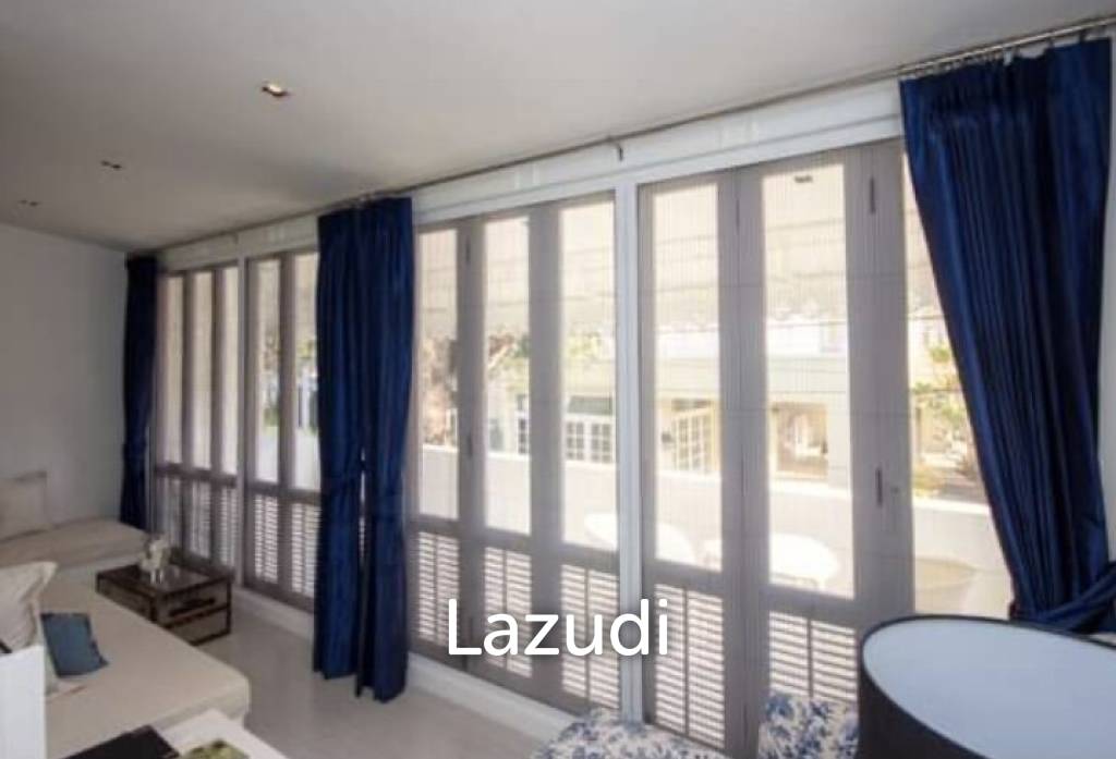 300 Sqm 4 Bed 4 Bath Villa For Sale