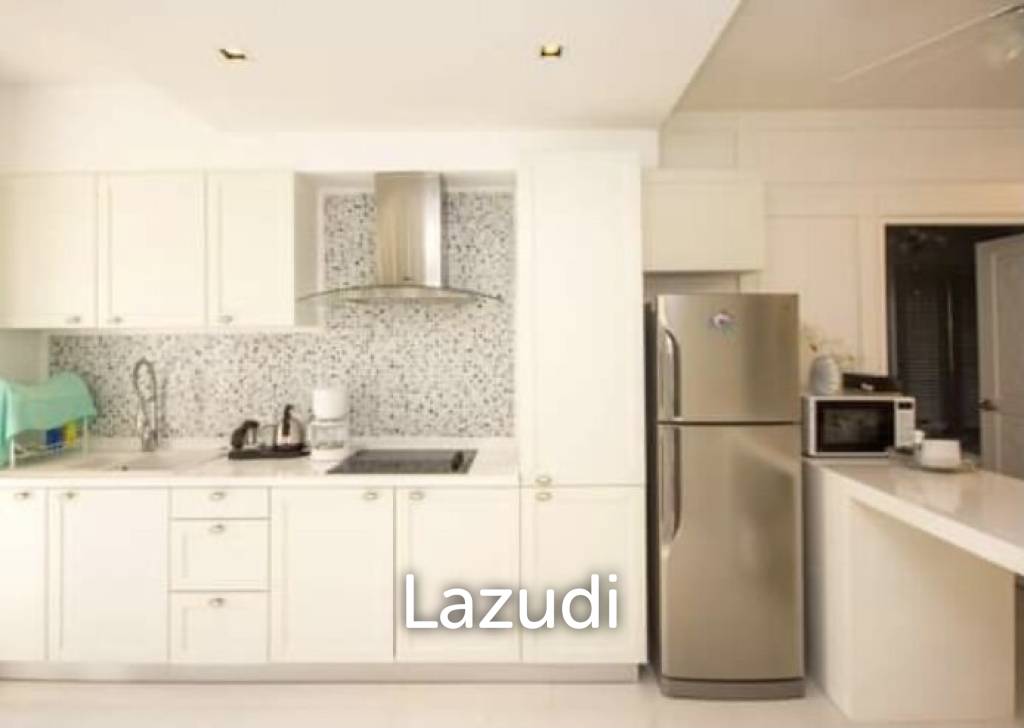 300 Sqm 4 Bed 4 Bath Villa For Sale