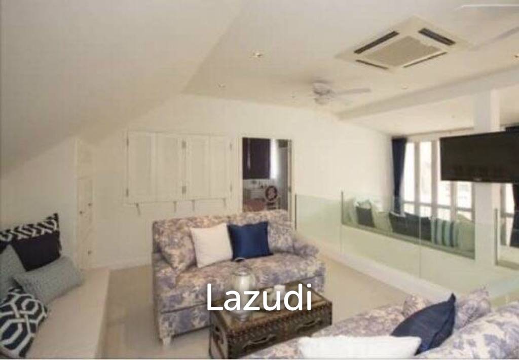 300 Sqm 4 Bed 4 Bath Villa For Sale