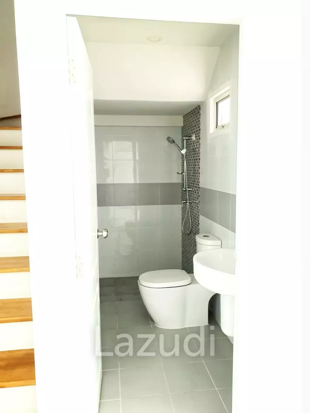 Sales : Townhouse The Rich Ville ratchapruk - rattanathibet