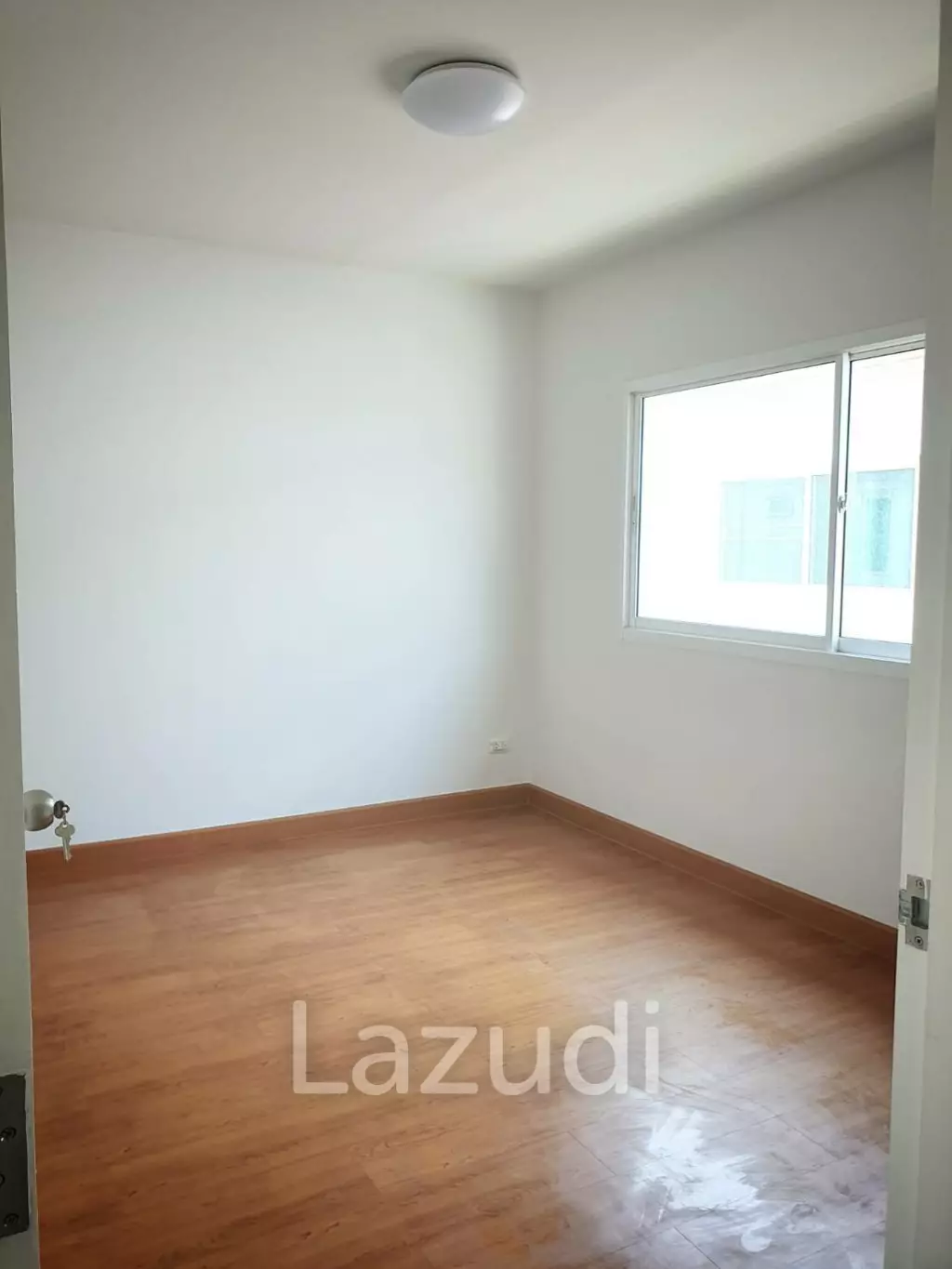 Sales : Townhouse The Rich Ville ratchapruk - rattanathibet