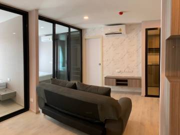 Condo The Origin Sukhumvit 105 For sale