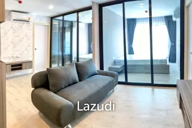 2 Bed 2 Bath 55 SQ.M The Origin Sukhumvit 105