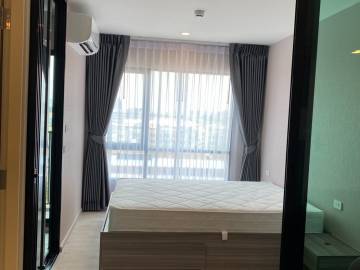 Condo The Origin Sukhumvit 105 For sale