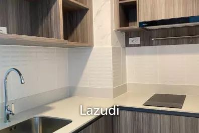 2 Bed 2 Bath 55 SQ.M The Origin Sukhumvit 105
