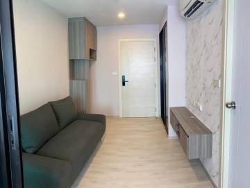 Condo The Origin Sukhumvit 105 For sale
