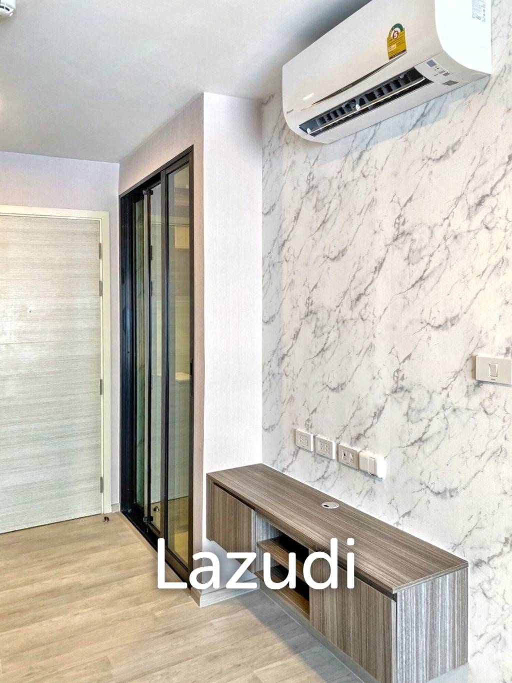 1 Bed 1 Bath 28 SQ.M The Origin Sukhumvit 105