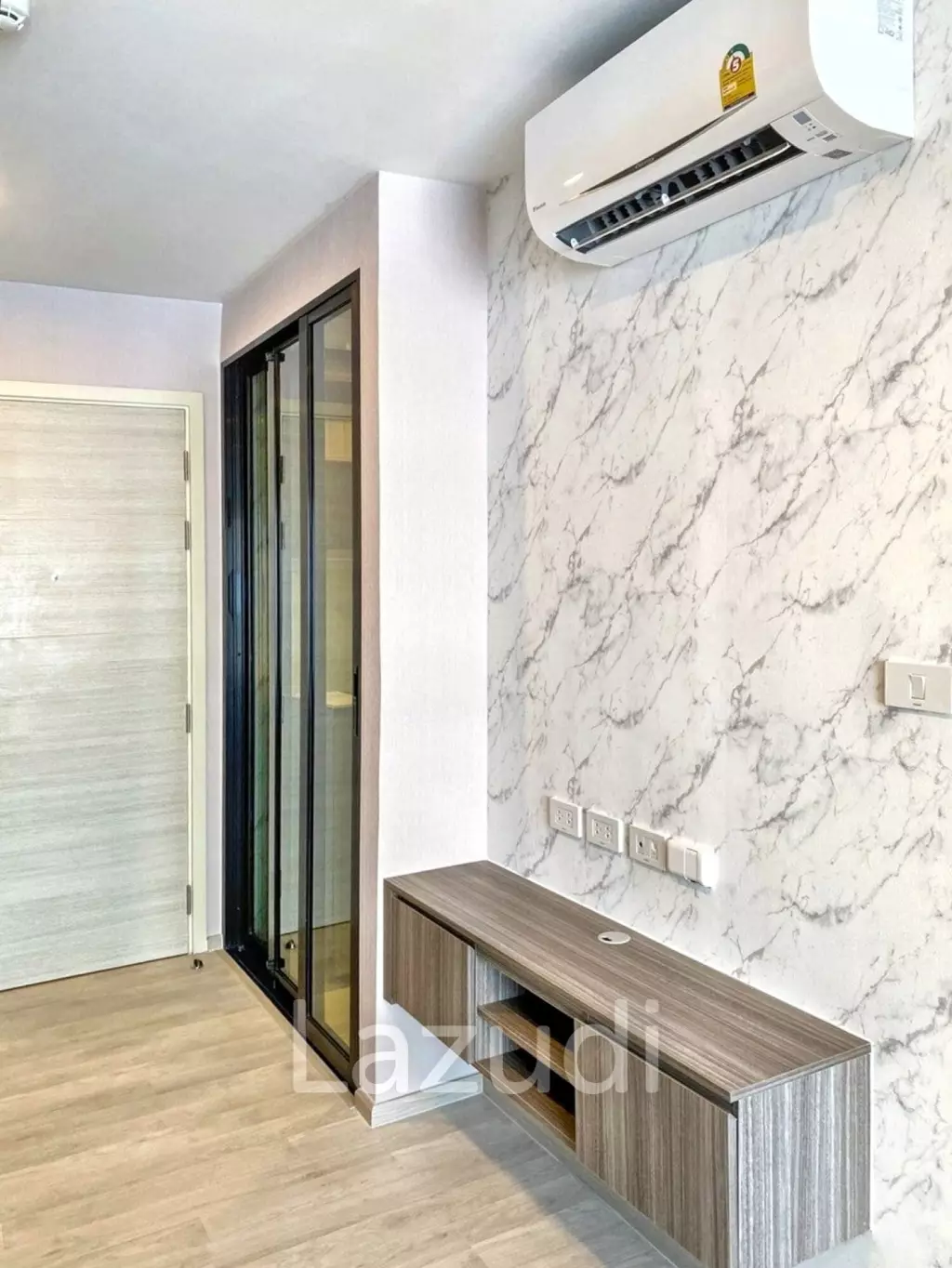 1 Bed 1 Bath 28 SQ.M The Origin Sukhumvit 105