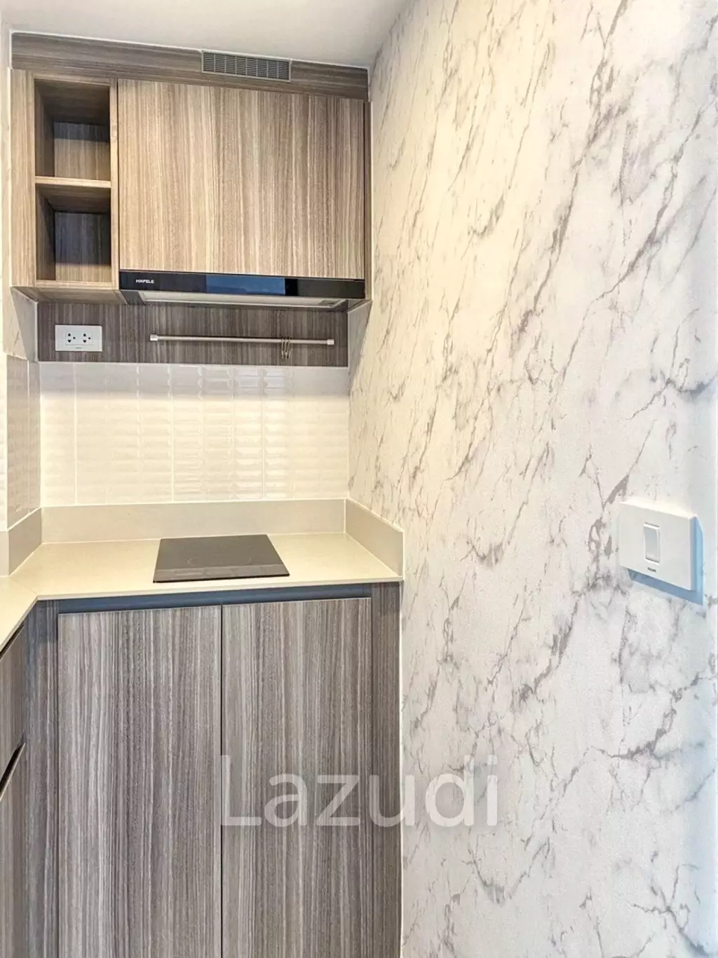 1 Bed 1 Bath 28 SQ.M The Origin Sukhumvit 105